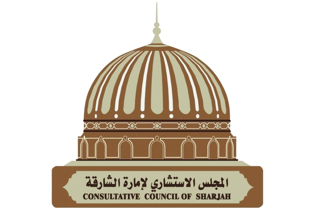 اعتماد القائمة النهائية للفائزين بعضوية «استشاري الشارقة»