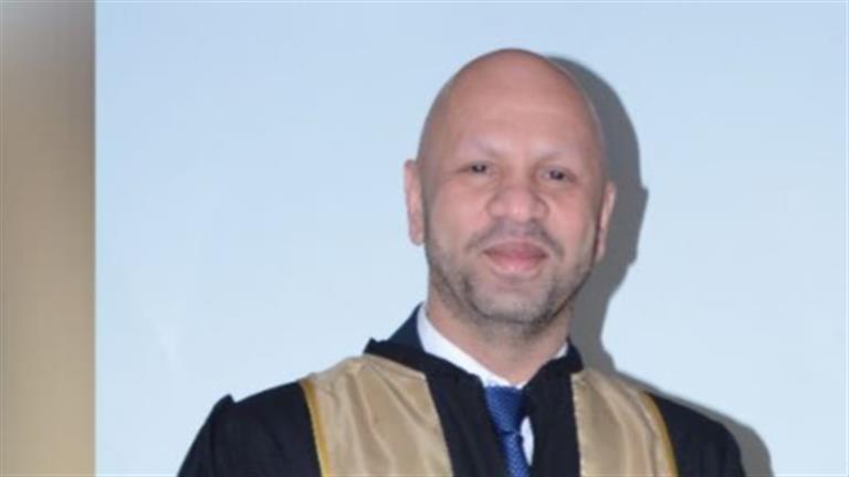 اللجنة النقابية بـ”الصحة”: نؤيد “السيسي” لاستكمال الإنجازات بالقطاع الصحي