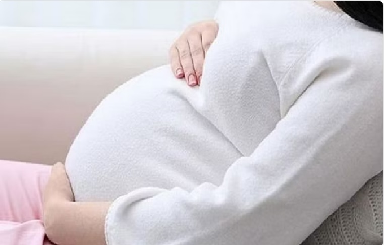 استشارية توضح كيفية حساب أيام التبويض بدون أشرطة او تطبيقات