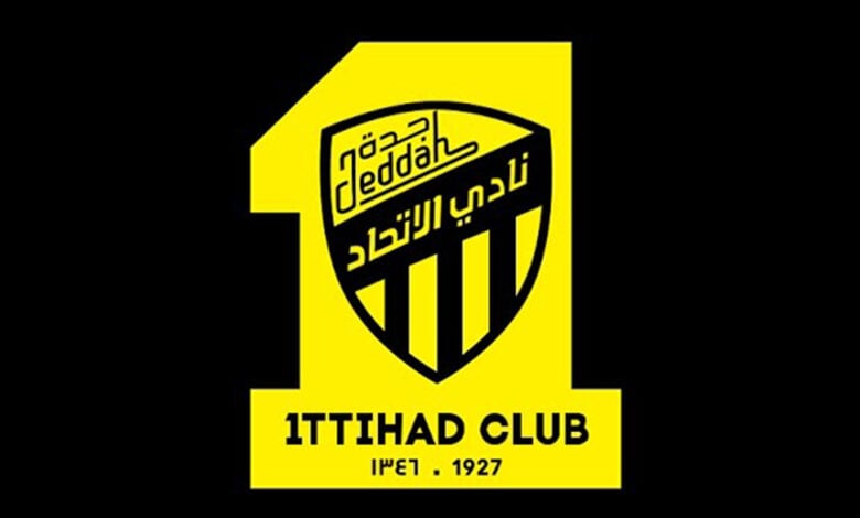 خشية تجدد الإصابات.. إلغاء ودية الاتحاد وشباب أهلي دبي