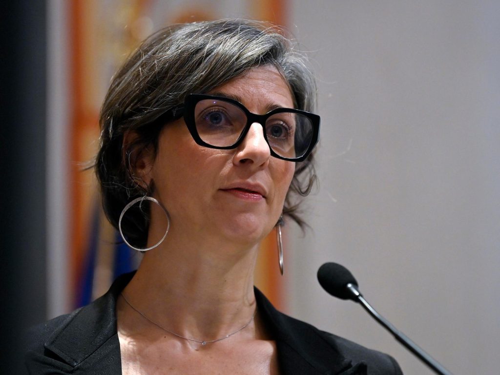 جنوب أفريقيا بمحكمة العدل صوت الجنوب الهادر: لم نعد نخشاكم!