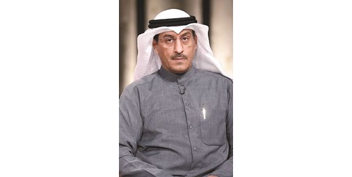 المطيري: رحلة العمرة لأبناء الحضانة العائلية 29 الجاري