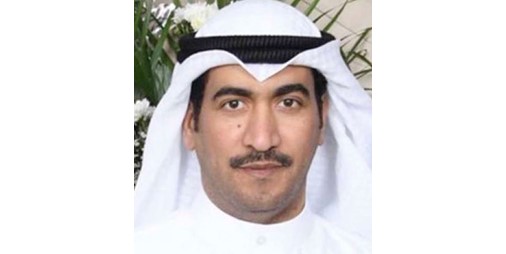 «الأشغال» تطبق التراسل الإلكتروني في جميع قطاعاتها مواكبة للتوجه الحكومي «نحو بيئة بلا ورق»