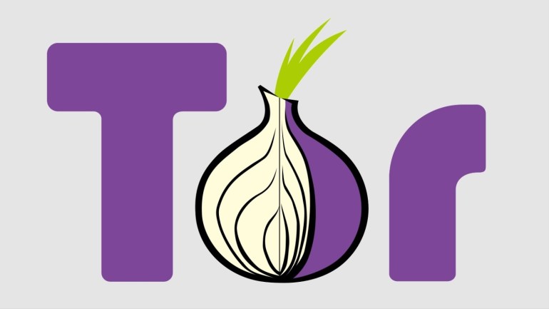 tor browser