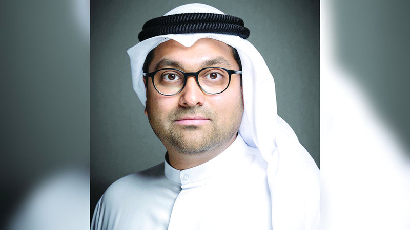 بناء قدرات 100 إماراتية في الذكاء الاصطناعي