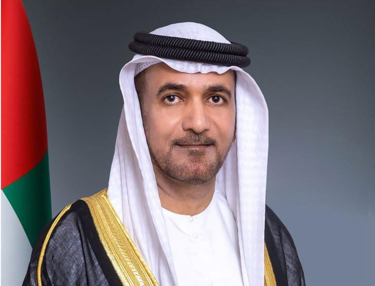 خالد الغيث أميناً عاماً للجنة العليا للأخوة الإنسانية