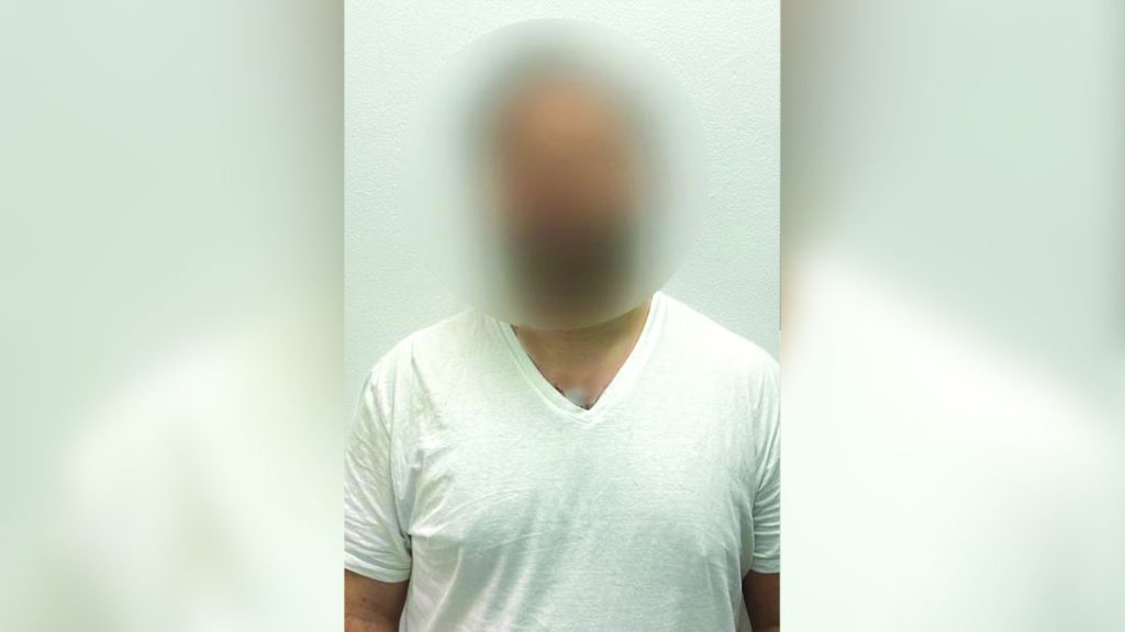 شرطة دبي تضبط مطلوباً دولياً تورّط في احتيال ضريبي بـ 40 مليون يورو