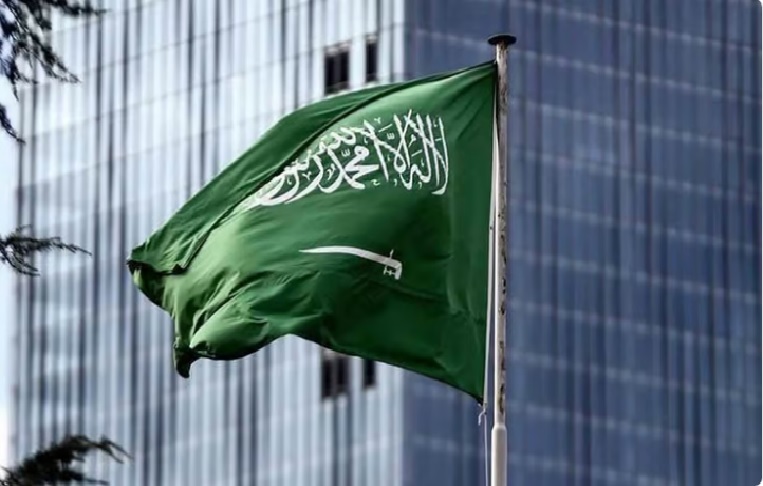 المملكة ترحب بالقرار الصادر عن محكمة العدل الدوليّة بحق الشعب الفلسطيني
