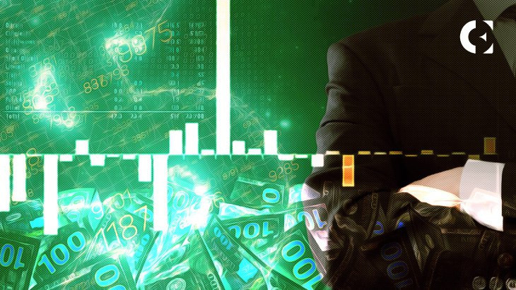 مؤسس العملات المشفرة المشين يصف الوقت الذي يقضيه في السجن بأنه “تجربة ممتعة”