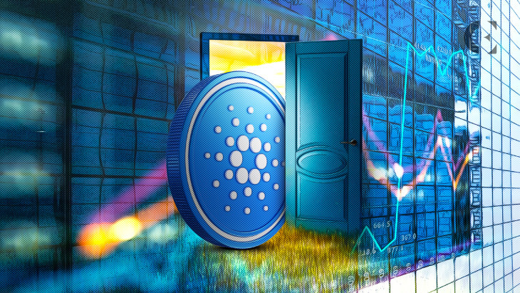 انخفاض الأسعار الحالي هو الشيء الأكثر صعودًا الذي يمكن أن يحدث لكاردانو: محلل