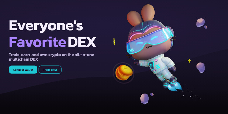 تعمل PancakeSwap على رفع مستوى أسواق التنبؤ من خلال تكامل Chainlink وArbitrum