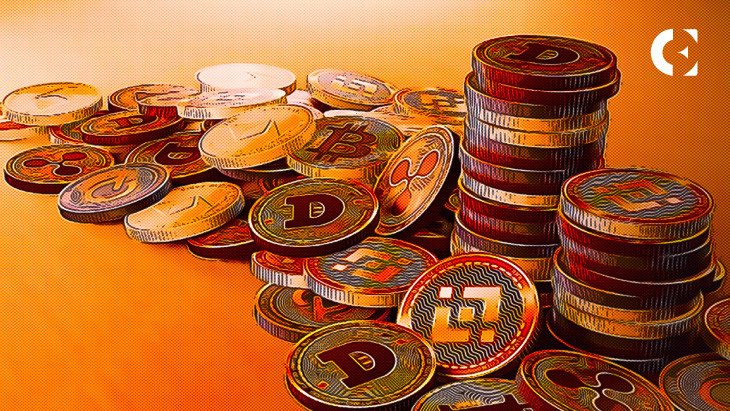 فيما يلي 7 مشاريع تخطط لفتح رموز بقيمة 215 مليون دولار أمريكي