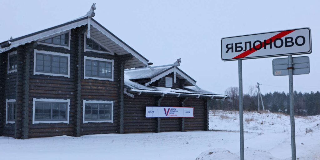 مباشر الحرب في أوكرانيا: شكوك تظهر في كييف حول قصة سقوط الطائرة العسكرية المتقدمة لروسيا