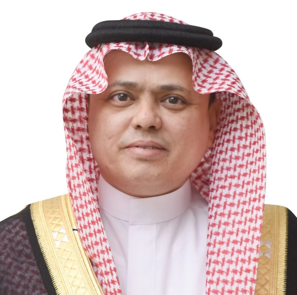 رئيس الغرفة التجارية بجازان: مزايا المنطقة تجعلها الأفضل بالمملكة وحتى عالميًا