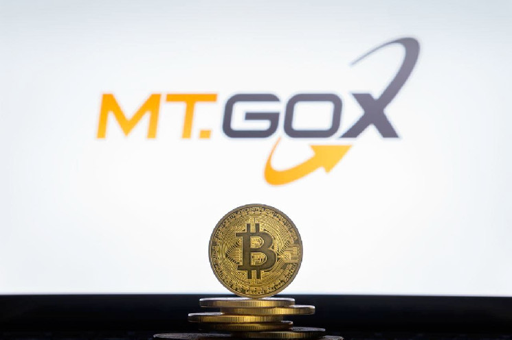 يعد هاكر Mt Gox أحد أغنى الأشخاص في العالم