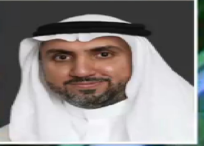 عضو بجائزة الملك عبد الله: نستهدف مشاريع تطويع الذكاء الاصطناعي للاستفادة منه في الترجمة