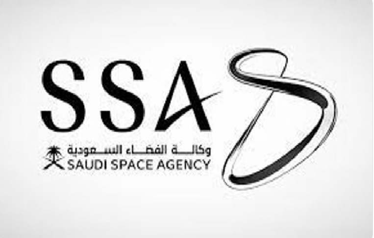 وكالة الفضاء السعودية تُطلق مسابقة «مداك» للطلبة على مستوى العالم العربي