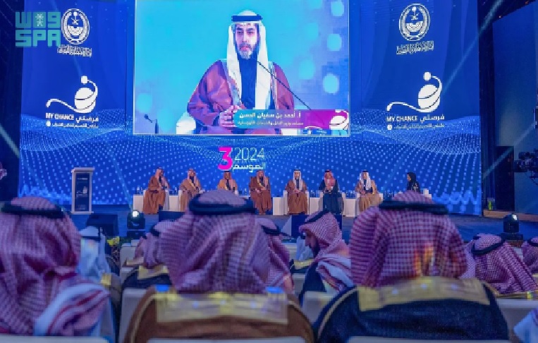 مساعد وزير النقل: لدينا مبادرة لتوطين 10 آلاف وظيفة