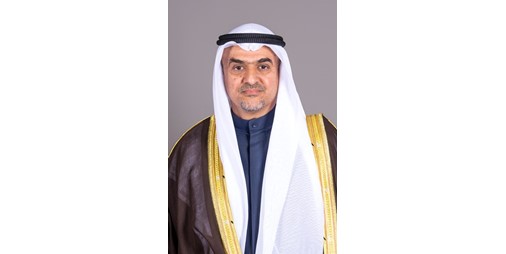 الحجرف اجتمع بقياديي محطات الكهرباء ويزور «الصبية» يوم السبت