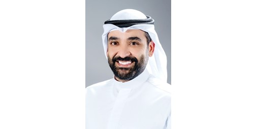 العثمان لـ «الأنباء»: 41029 إقرار ذمة مالية تسلّمتها «نزاهة» حتى نهاية يناير الماضي بنسبة 99.3% من الواجب تسلمها