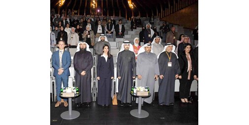 بالفيديو.. وزيرة الأشغال: تسريع إصلاح الطرق وتطوير الدورة المستندية لمواجهة تحدي تنفيذ المشاريع