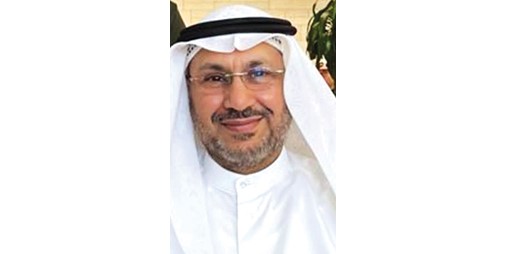 صالح العجيري وصبر أيوب.. بقلم: جمال عبدالله العجيري