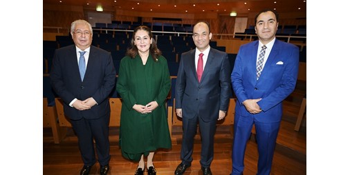 بالفيديو.. أفراح الصباح: «أوراق شمعون المصري» تجيب تساؤلاتنا عن الـ «40 عاماً من التيه»