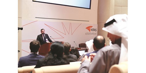 «التقدم العلمي» تنظم ورشة حول الزراعة المستدامة