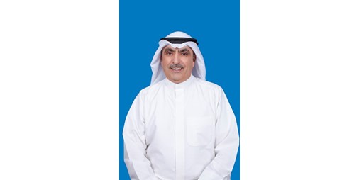 وليد البحر: مساهمات الكويت في صندوق «إيفاد» بلغت 250 مليون دولار