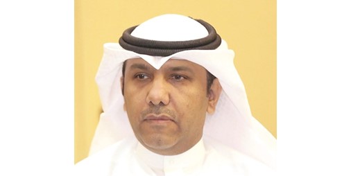 «الإعلام»: رصد 26 مخالفة تتعلق ببثّ شائعات حول قانون الانتخابات