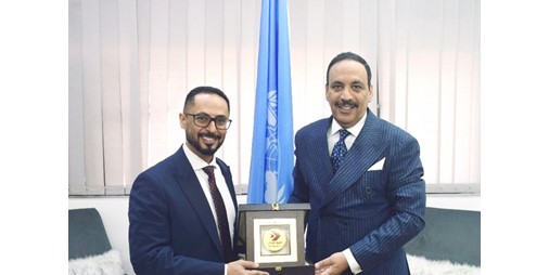 «الطيران المدني»: حريصون على التعاون الفني والقانوني مع «إيكاو»
