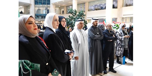 324.340 مليون دينار إيرادات «الكهرباء» خلال 8 أشهر