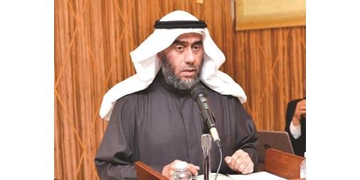 «الحكمة الخيرية»: وجود «كول سنتر» للتواصل بين القائمين على مشاريع «إفطار صائم»