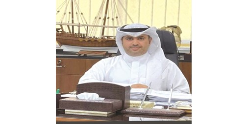 آلية جديدة لإدخال تعديلات القوانين واللوائح على الموقع الإلكتروني للبلدية