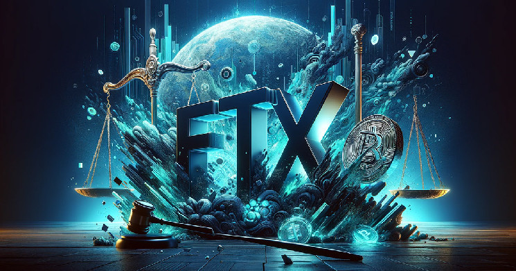 تزعم الدعوى القضائية أن FTX استخدمت سرًا بنك Deltec لإنشاء وبيع Tether لتحقيق الربح