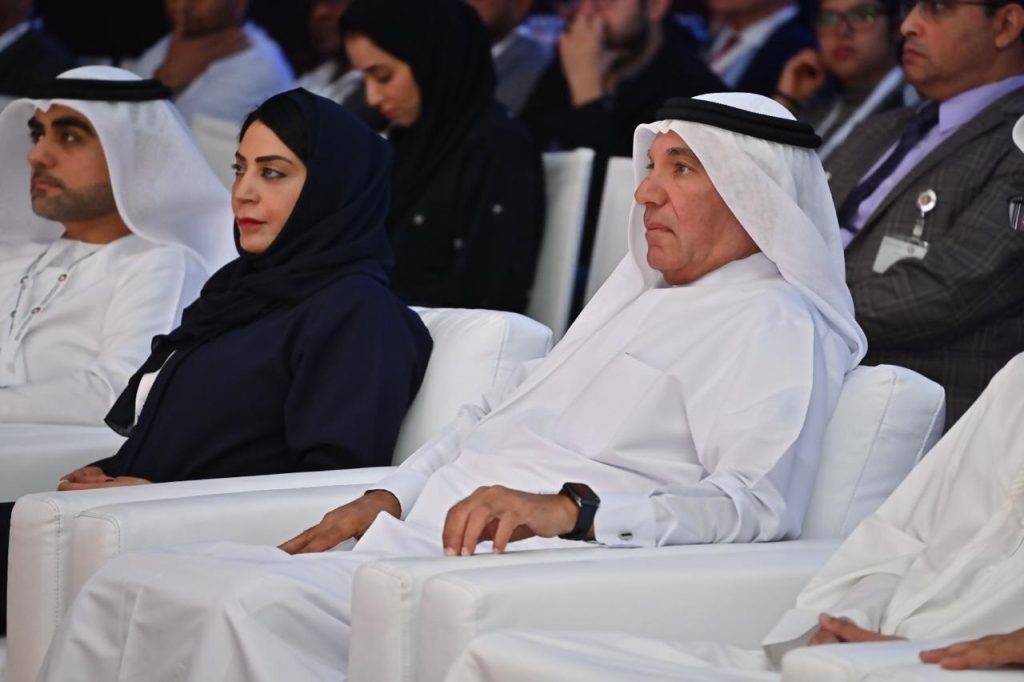 إطلاق المرحلة الثانية لنشر الوعي بضريبة الشركات