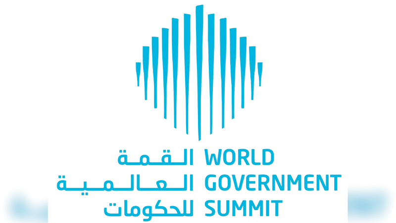 القمة العالمية للحكومات .. منتدى “الصناعة والتكنولوجيا المتقدمة” يفتح مسارات جديدة لتسريع وتنويع تطوير التقنيات الصناعية