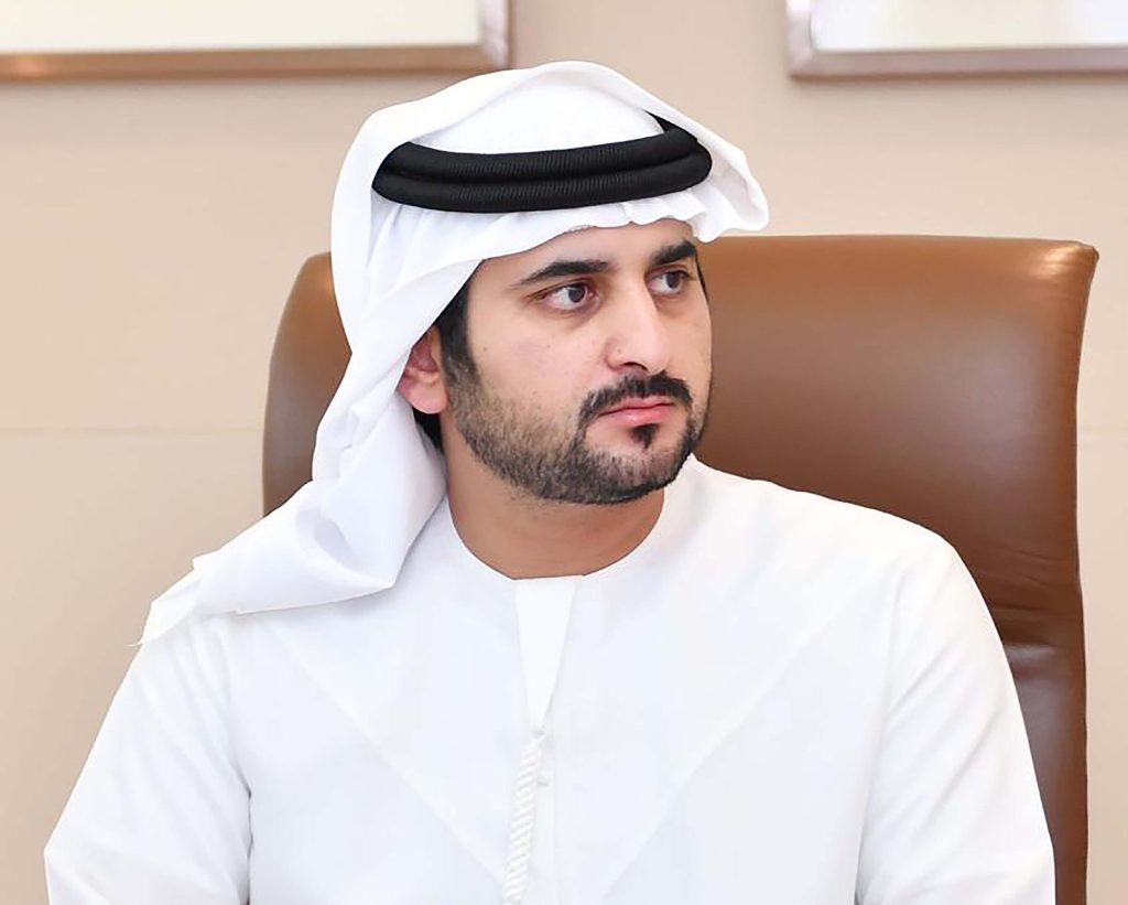 المتغيرات العالمية تستدعي سياسات مالية تلبي احتياجات الاقتصادات الوطنية