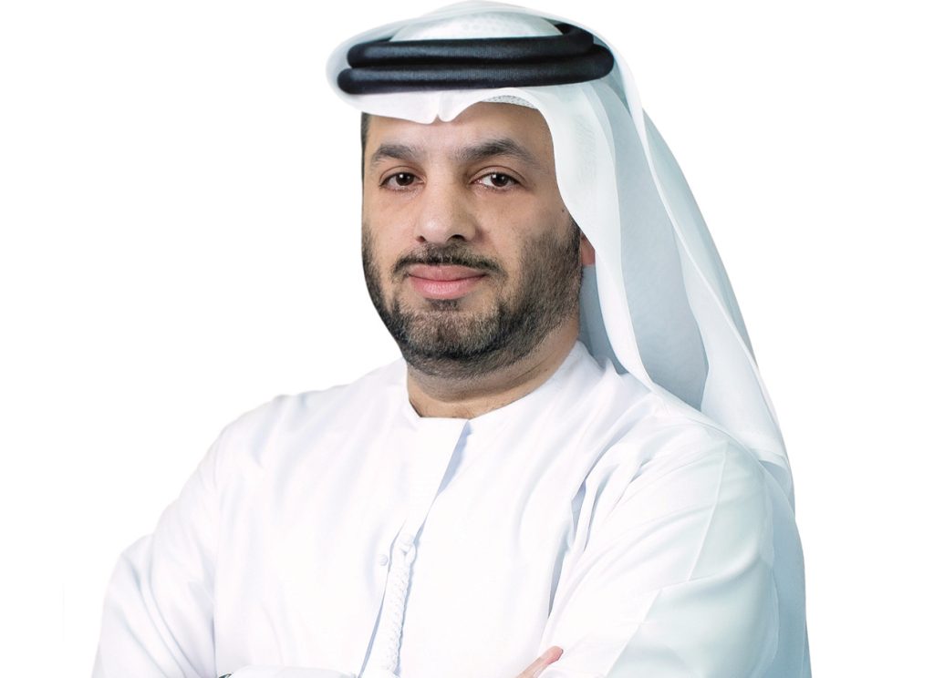 تخصيص 200 مليون دولار للابتكار في الدول النامية