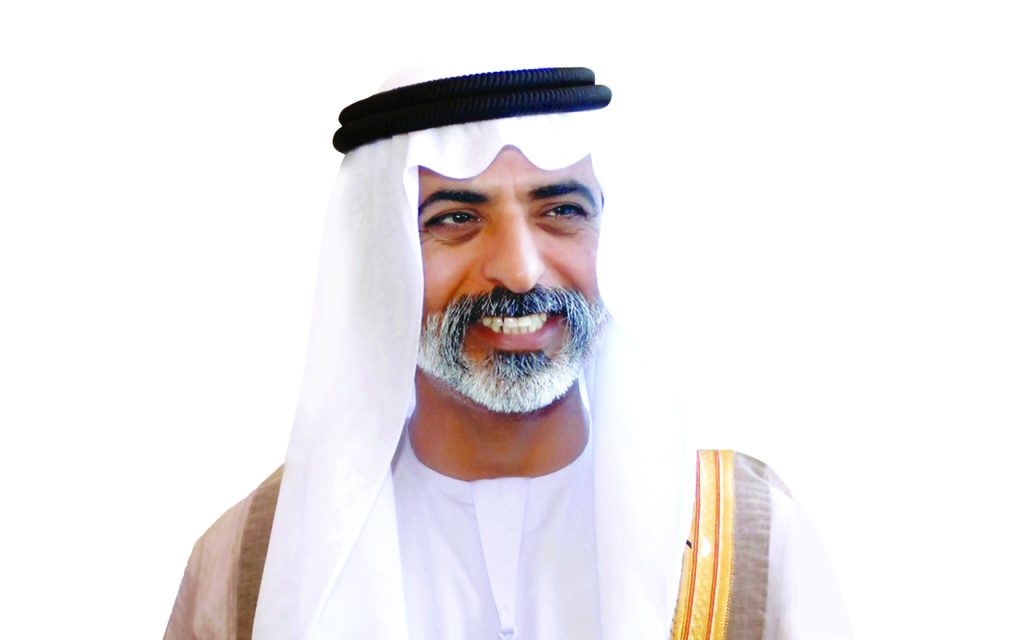 فرصة لتعزيز التعاون بين الحكومات والمجتمع المدني والقطاع الخاص