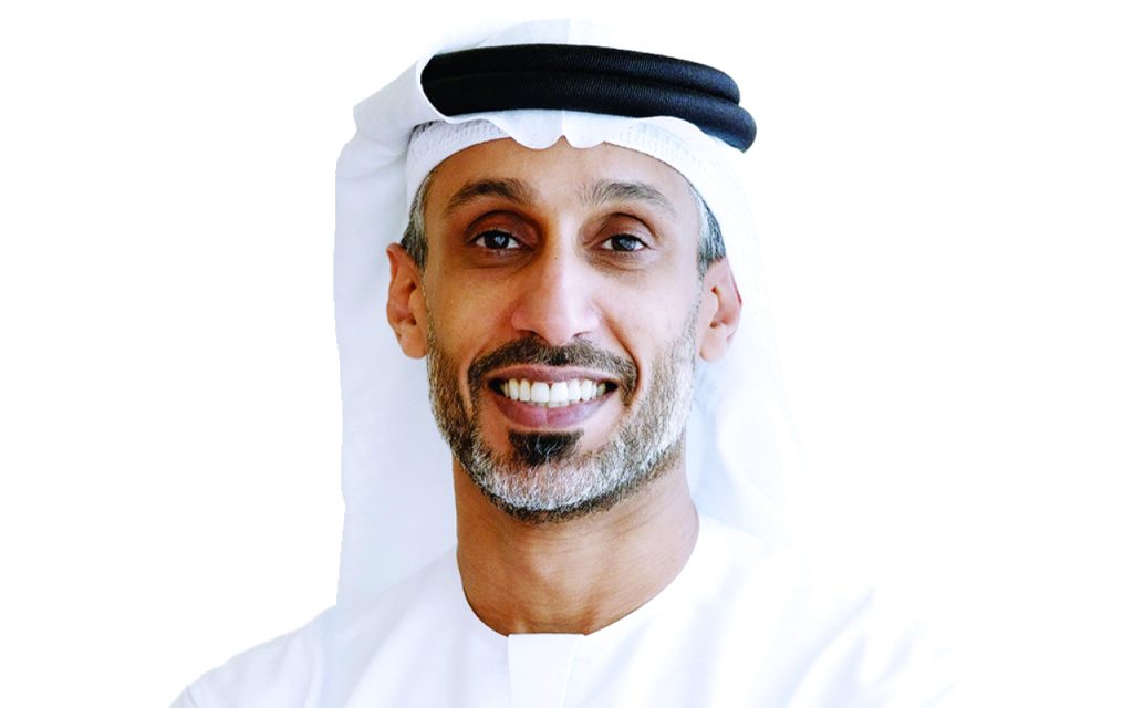 «دبي للمستقبل» تستعرض 10 توجهات كبرى في 2024