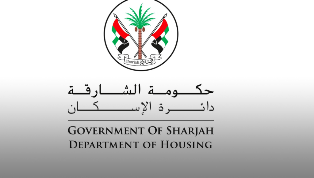 “إسكان الشارقة” تتكفل بإيواء 61 أسرة متضررة من الأمطار بالشرقية