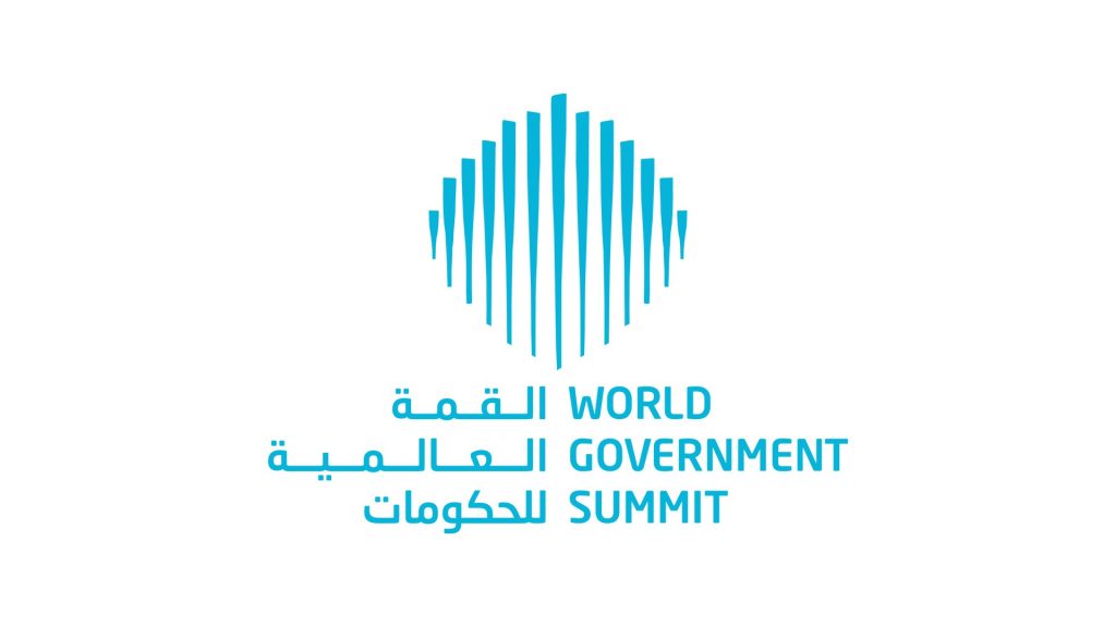 مشاركون في “قمة الحكومات”: محور “عصر الذكاء الاصطناعي وتطبيقاته” سيواصل تصدره أجندة النسخ القادمة