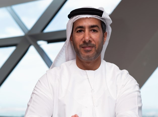4.6 مليارات درهم إيرادات «أغذية» في 2023