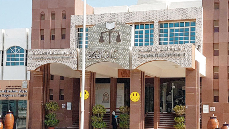 فسخ عقد بيع سيارة بسبب التلاعب في عدادها