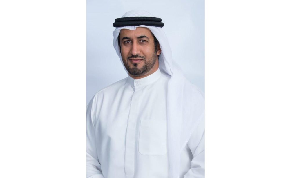1.11 مليار درهم إيرادات «سلامة» في 2023 بنمو 20%