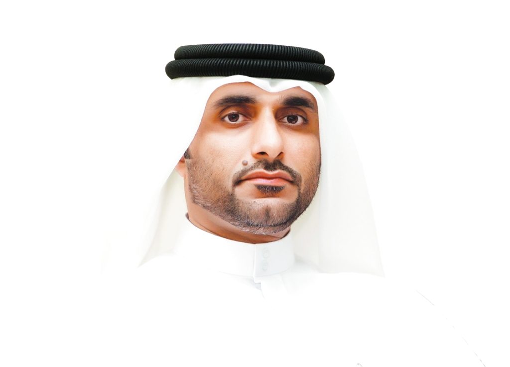تدنّي مستوى اللغة الإنجليزية يعرقل مسيرة الطالب الجامعية