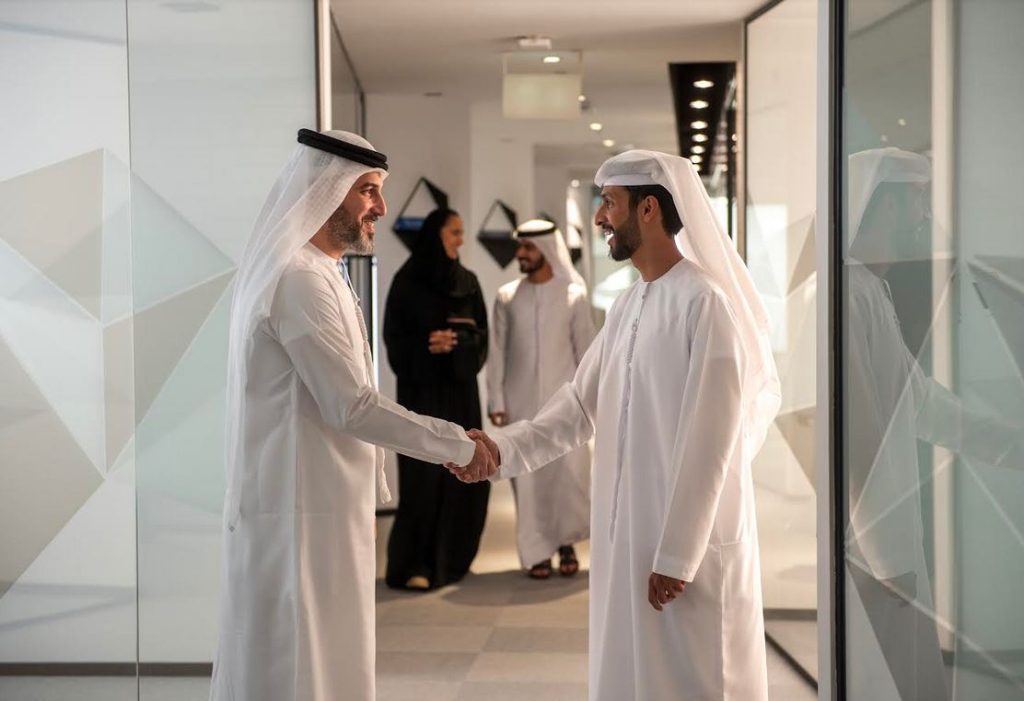 المعاشات” توضح الفئات المستثناة من أحكام “قانون المعاشات الجديد