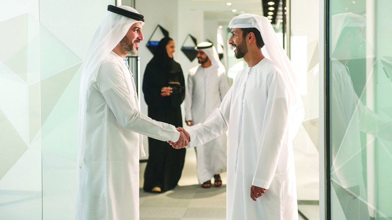 «المعاشات» توضح الفئات المستثناة من القانون الجديد