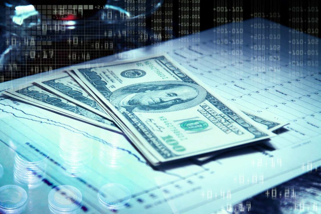 إندبندنس ريالتي: أرباح الربع الرابع تظهر تحسنًا في قوة المحفظة (NYSE:IRT)